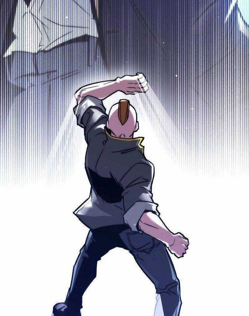 Thống Lĩnh Học Viện Chỉ Bằng Dao Sashimi Chapter 1 trang 230