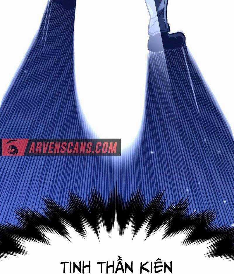 Thống Lĩnh Học Viện Chỉ Bằng Dao Sashimi Chapter 1 trang 231