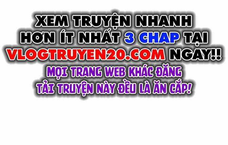 Thống Lĩnh Học Viện Chỉ Bằng Dao Sashimi Chapter 1 trang 233