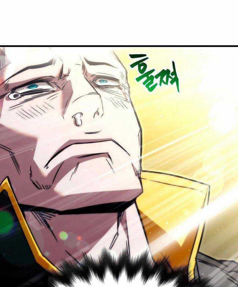 Thống Lĩnh Học Viện Chỉ Bằng Dao Sashimi Chapter 1 trang 234