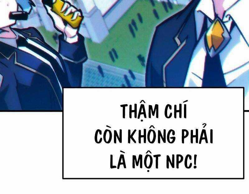 Thống Lĩnh Học Viện Chỉ Bằng Dao Sashimi Chapter 1 trang 24