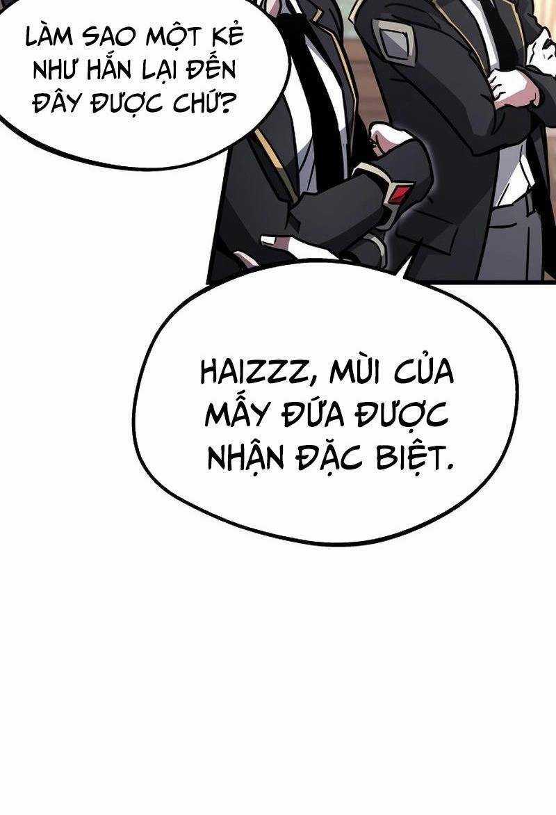 Thống Lĩnh Học Viện Chỉ Bằng Dao Sashimi Chapter 1 trang 240