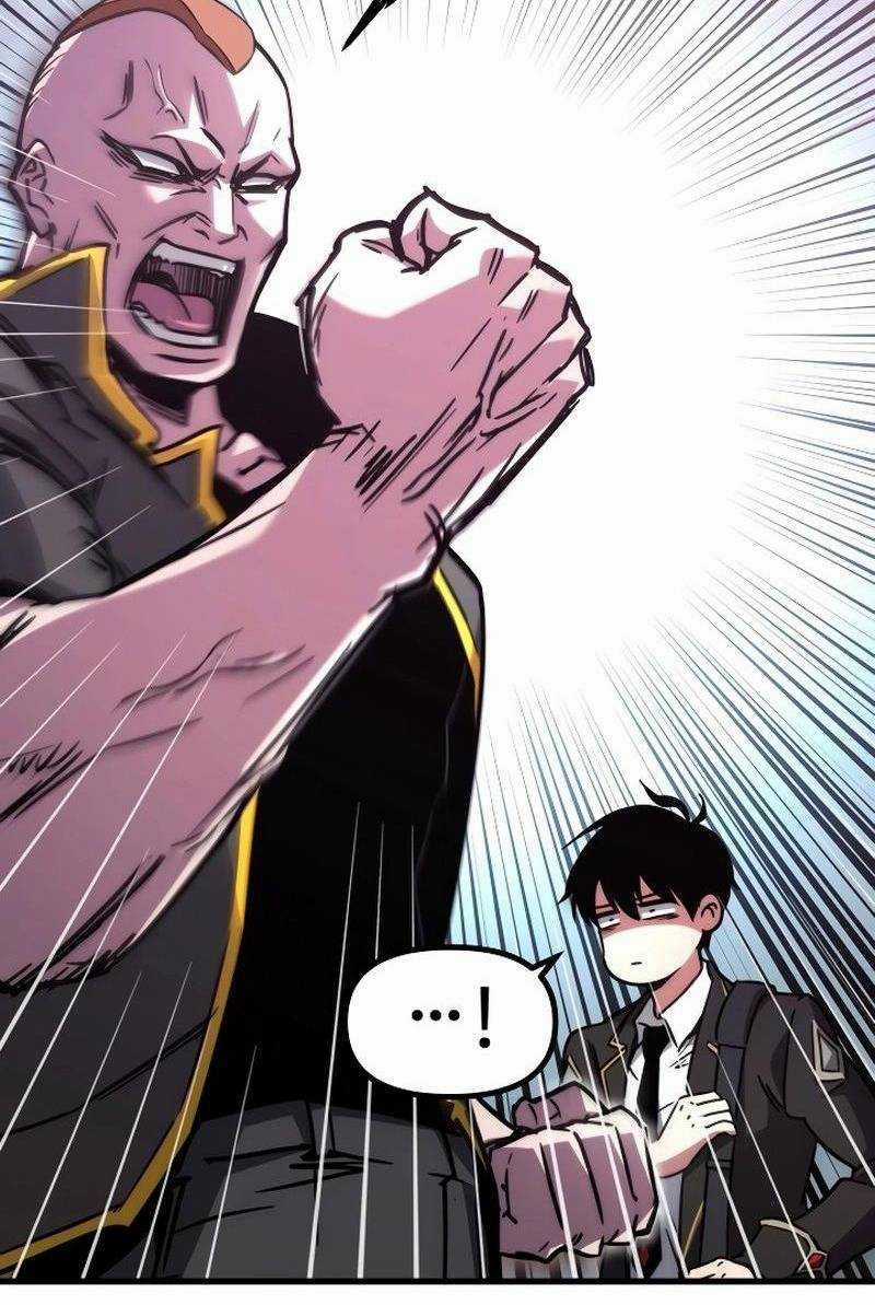 Thống Lĩnh Học Viện Chỉ Bằng Dao Sashimi Chapter 1 trang 242