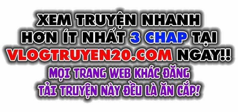 Thống Lĩnh Học Viện Chỉ Bằng Dao Sashimi Chapter 1 trang 243
