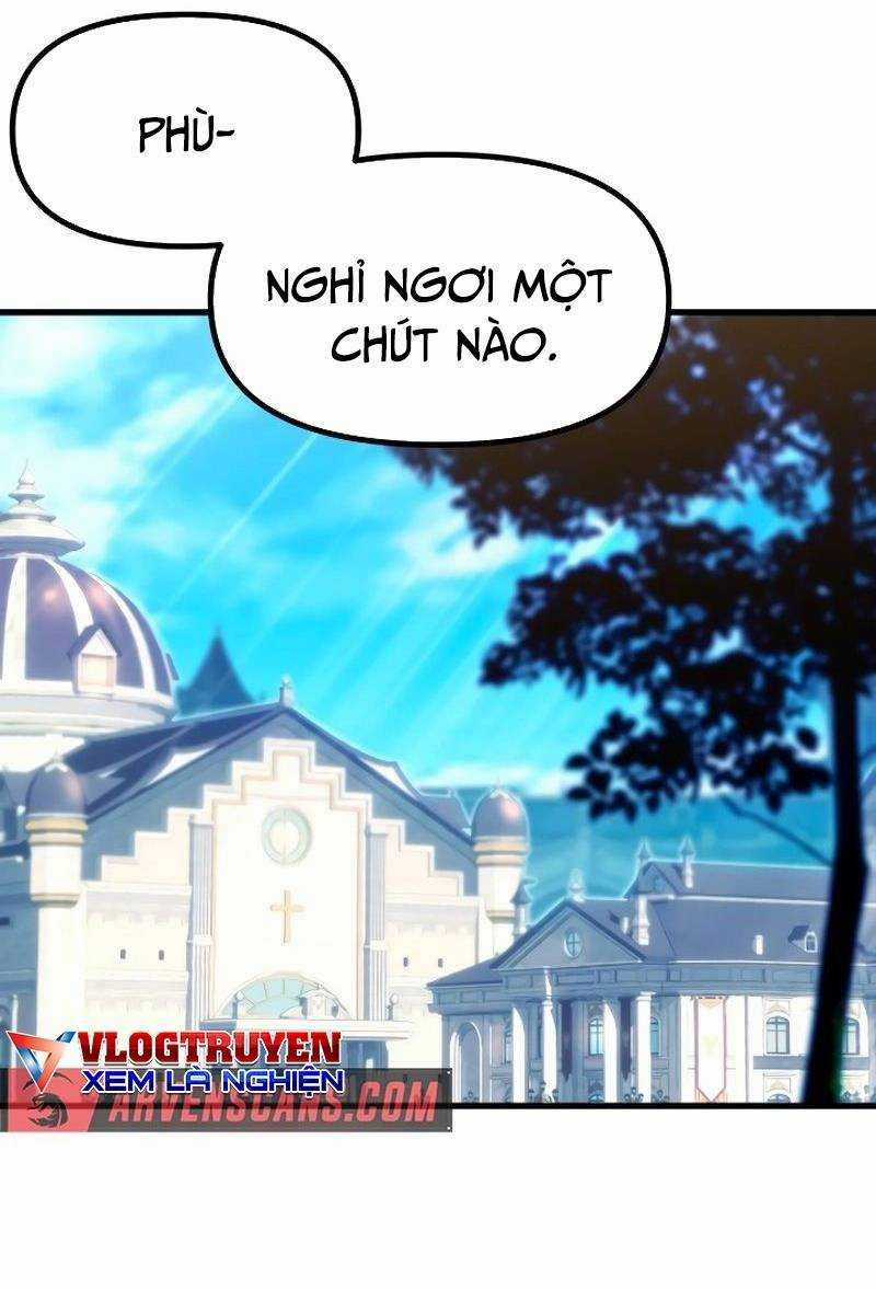 Thống Lĩnh Học Viện Chỉ Bằng Dao Sashimi Chapter 1 trang 248