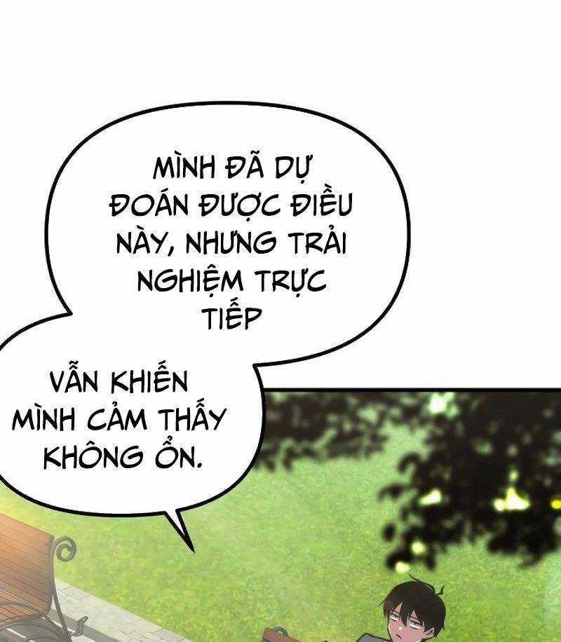 Thống Lĩnh Học Viện Chỉ Bằng Dao Sashimi Chapter 1 trang 249