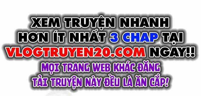 Thống Lĩnh Học Viện Chỉ Bằng Dao Sashimi Chapter 1 trang 25