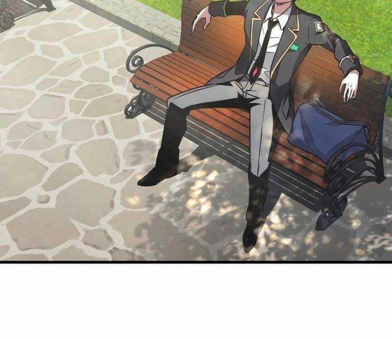 Thống Lĩnh Học Viện Chỉ Bằng Dao Sashimi Chapter 1 trang 250