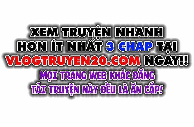 Thống Lĩnh Học Viện Chỉ Bằng Dao Sashimi Chapter 1 trang 253