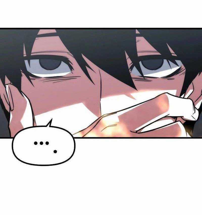 Thống Lĩnh Học Viện Chỉ Bằng Dao Sashimi Chapter 1 trang 254