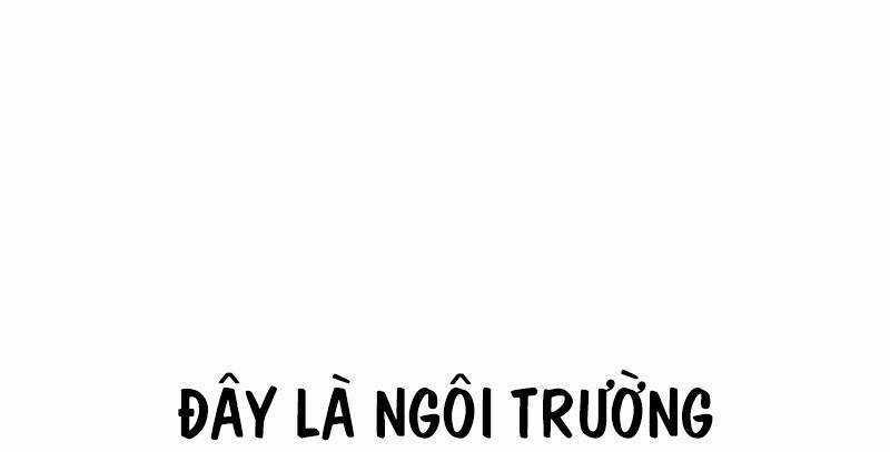 Thống Lĩnh Học Viện Chỉ Bằng Dao Sashimi Chapter 1 trang 256