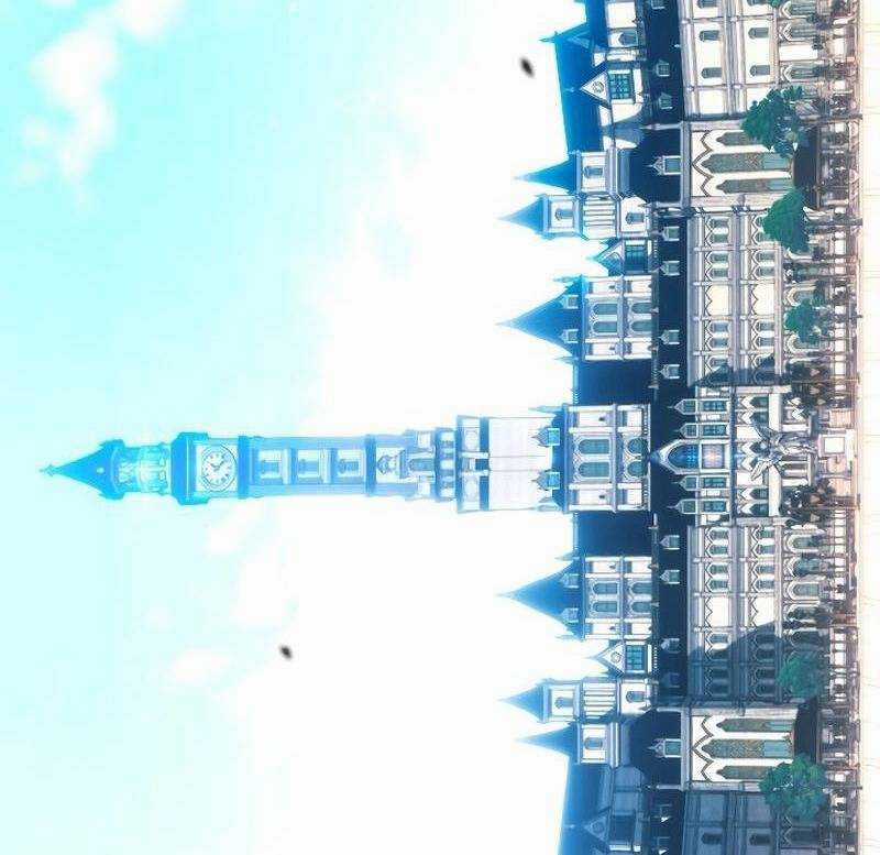 Thống Lĩnh Học Viện Chỉ Bằng Dao Sashimi Chapter 1 trang 258