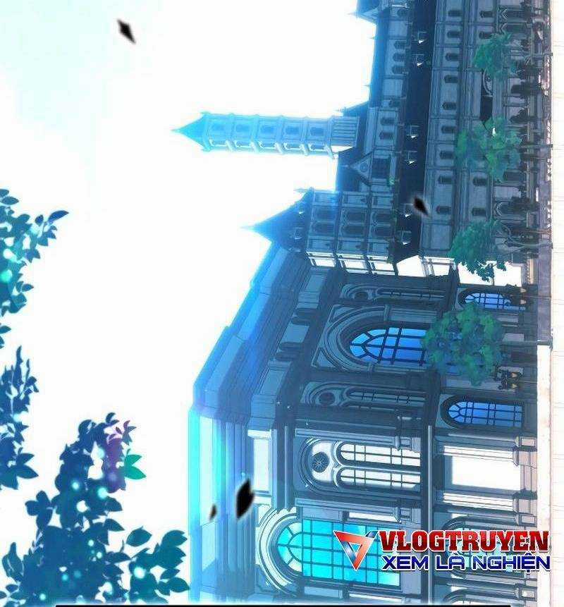 Thống Lĩnh Học Viện Chỉ Bằng Dao Sashimi Chapter 1 trang 259