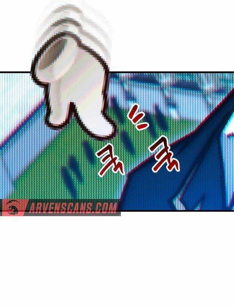 Thống Lĩnh Học Viện Chỉ Bằng Dao Sashimi Chapter 1 trang 26