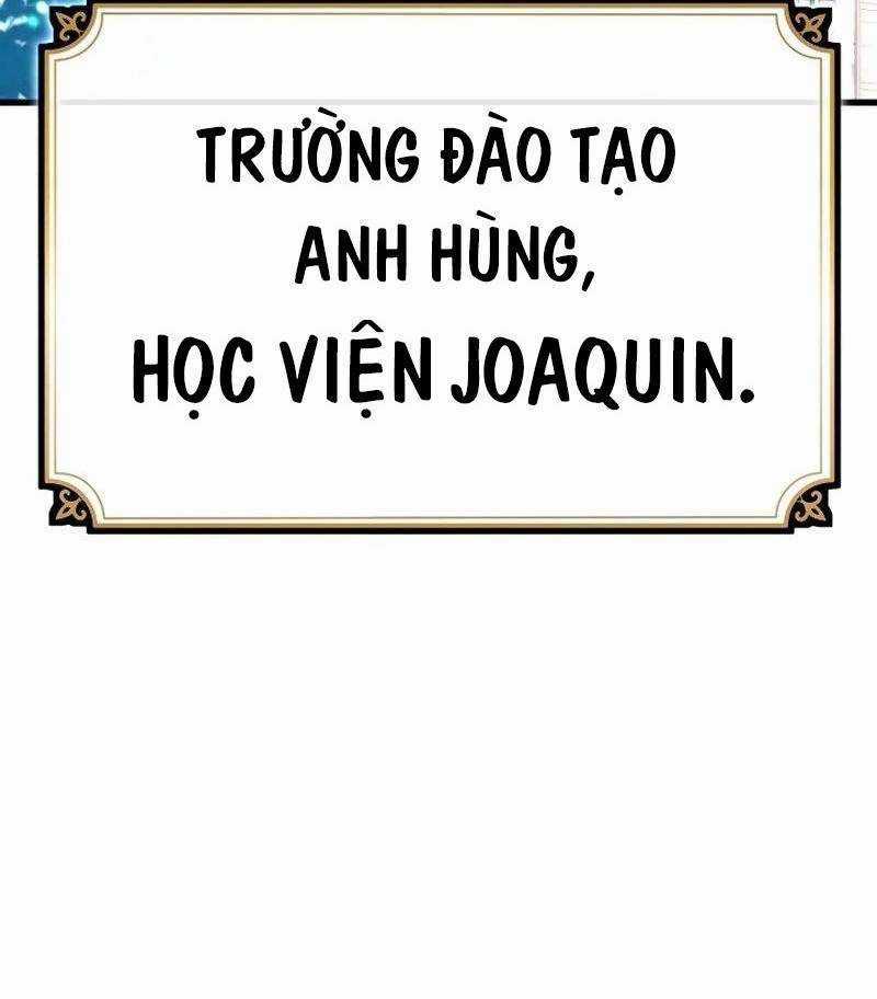 Thống Lĩnh Học Viện Chỉ Bằng Dao Sashimi Chapter 1 trang 260