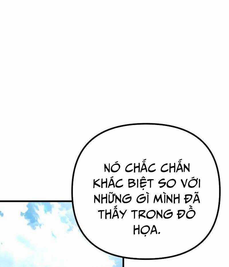 Thống Lĩnh Học Viện Chỉ Bằng Dao Sashimi Chapter 1 trang 261
