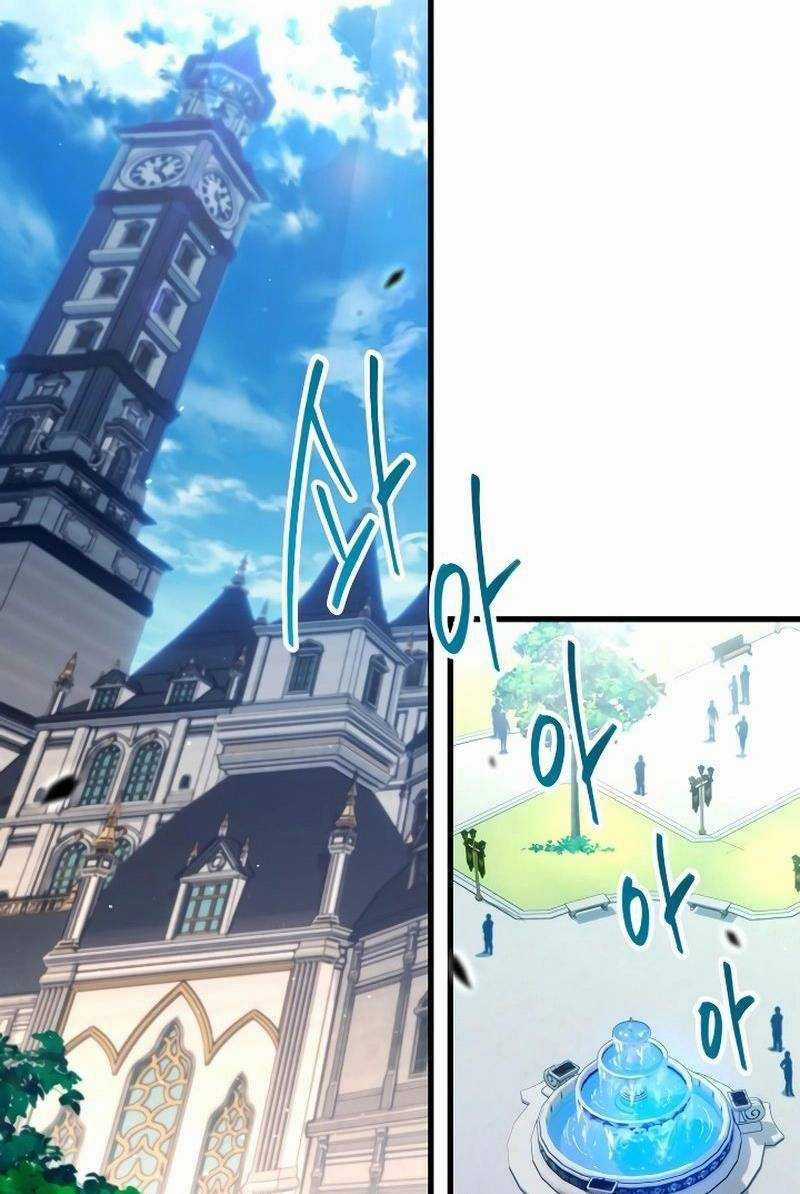 Thống Lĩnh Học Viện Chỉ Bằng Dao Sashimi Chapter 1 trang 262