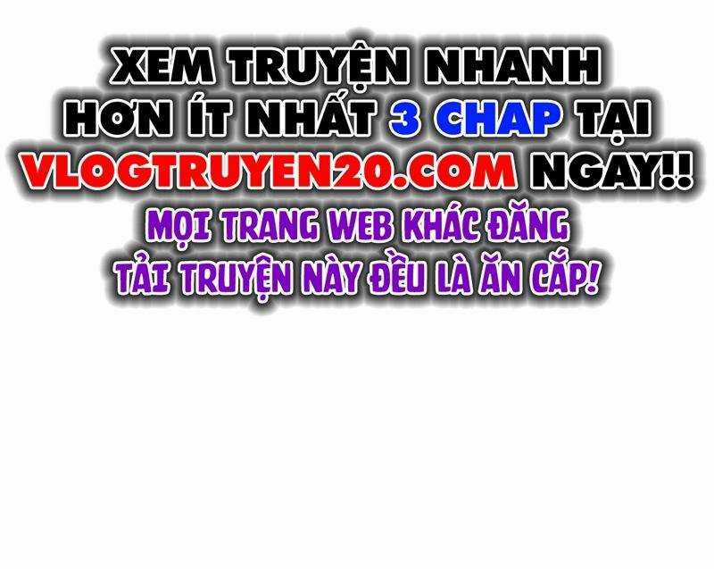 Thống Lĩnh Học Viện Chỉ Bằng Dao Sashimi Chapter 1 trang 265