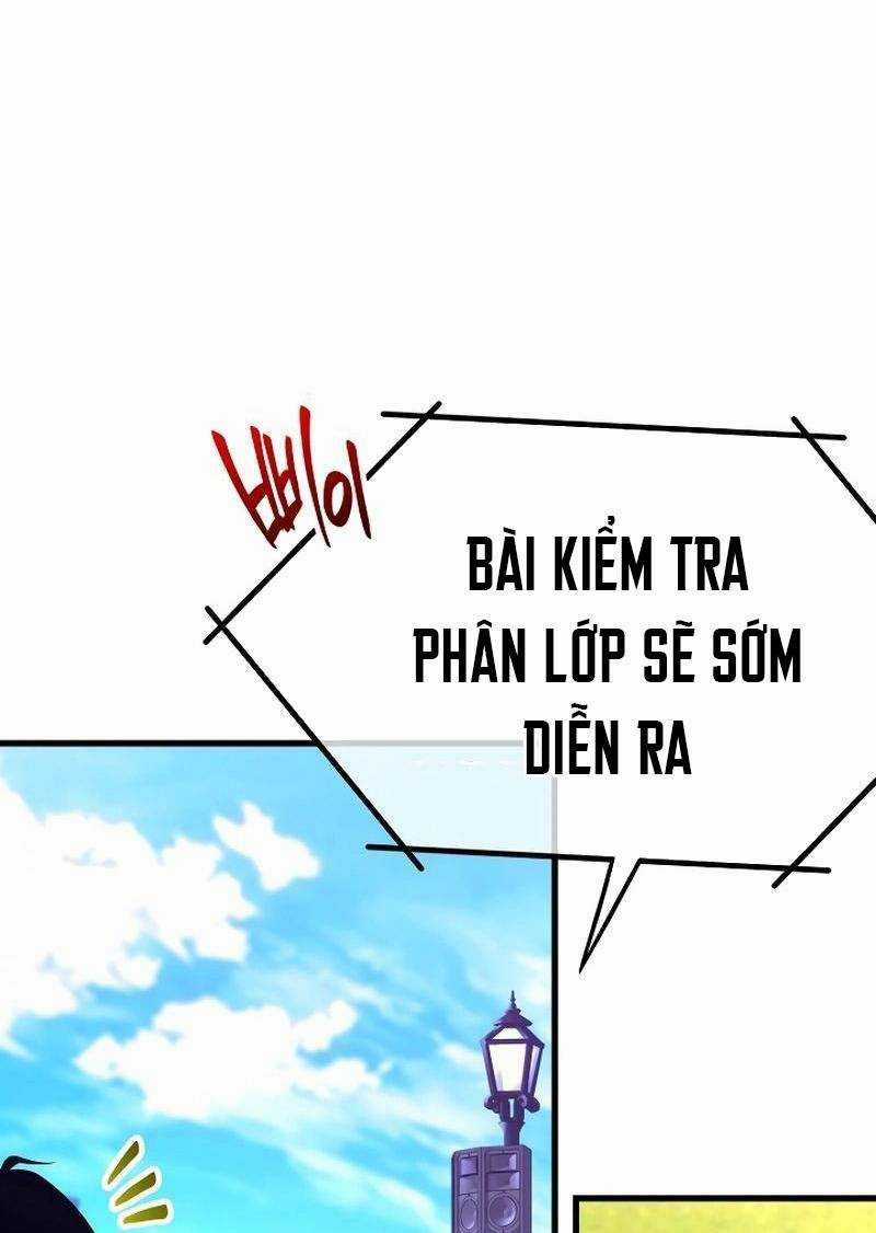 Thống Lĩnh Học Viện Chỉ Bằng Dao Sashimi Chapter 1 trang 268