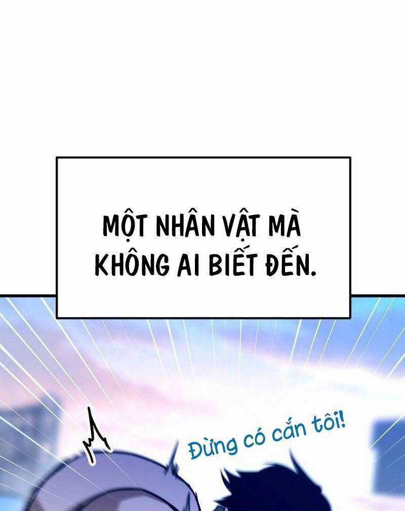 Thống Lĩnh Học Viện Chỉ Bằng Dao Sashimi Chapter 1 trang 27