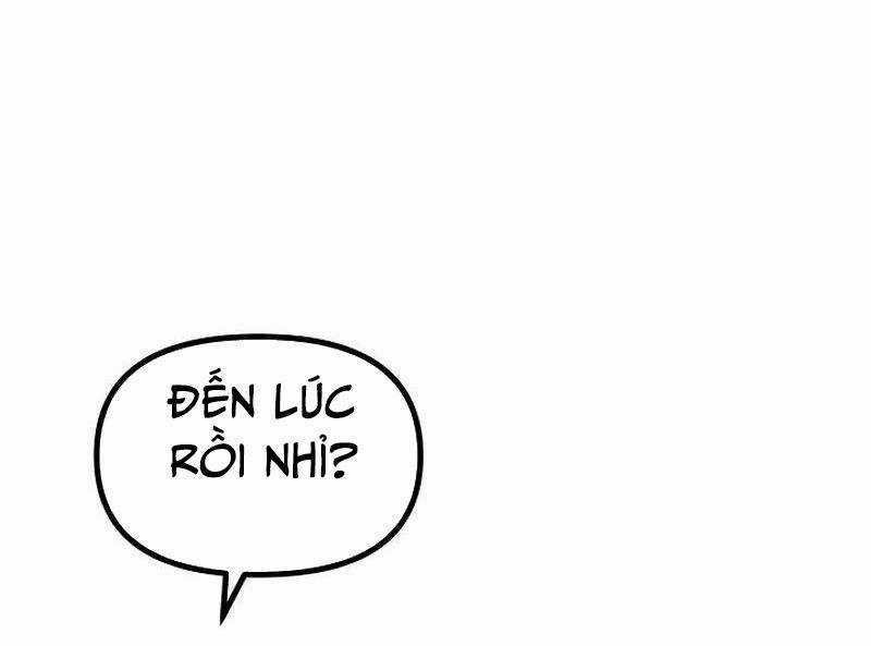 Thống Lĩnh Học Viện Chỉ Bằng Dao Sashimi Chapter 1 trang 270