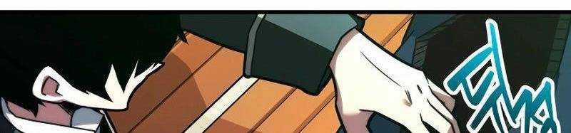 Thống Lĩnh Học Viện Chỉ Bằng Dao Sashimi Chapter 1 trang 271