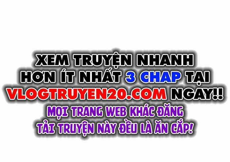 Thống Lĩnh Học Viện Chỉ Bằng Dao Sashimi Chapter 1 trang 273