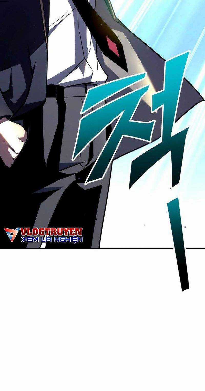 Thống Lĩnh Học Viện Chỉ Bằng Dao Sashimi Chapter 1 trang 276