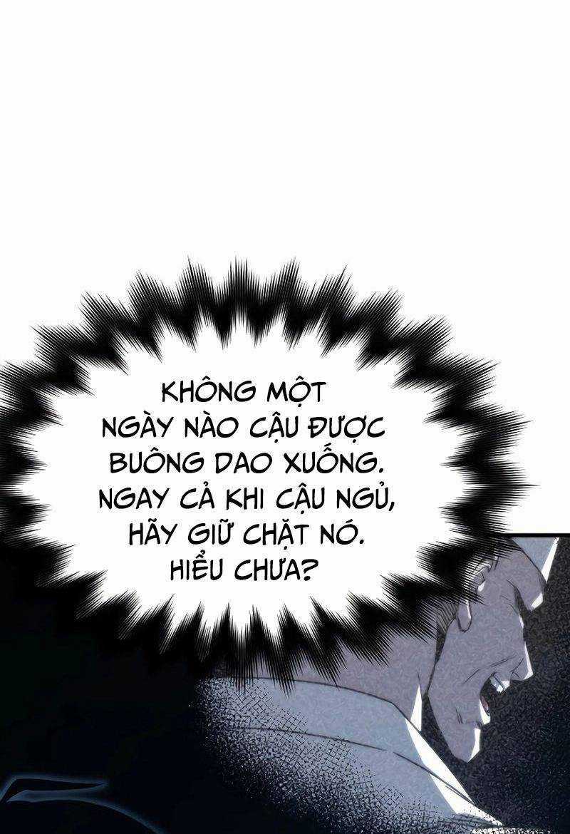 Thống Lĩnh Học Viện Chỉ Bằng Dao Sashimi Chapter 1 trang 278