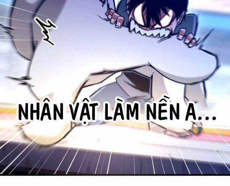 Thống Lĩnh Học Viện Chỉ Bằng Dao Sashimi Chapter 1 trang 28