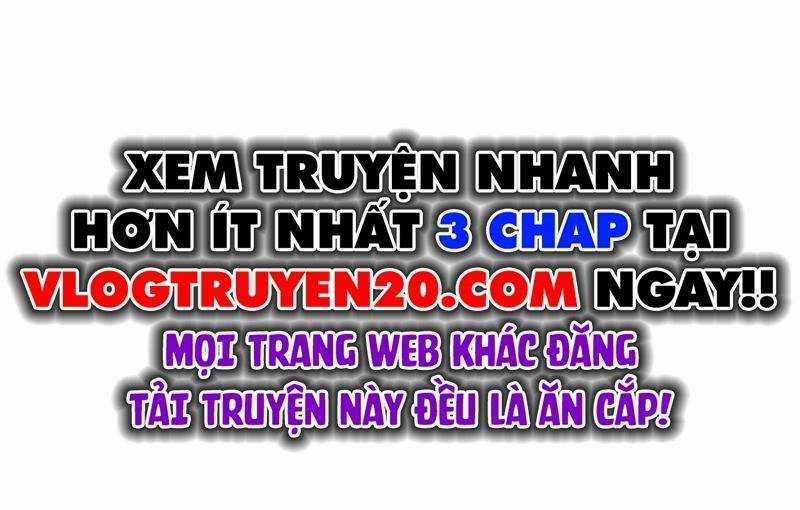 Thống Lĩnh Học Viện Chỉ Bằng Dao Sashimi Chapter 1 trang 280