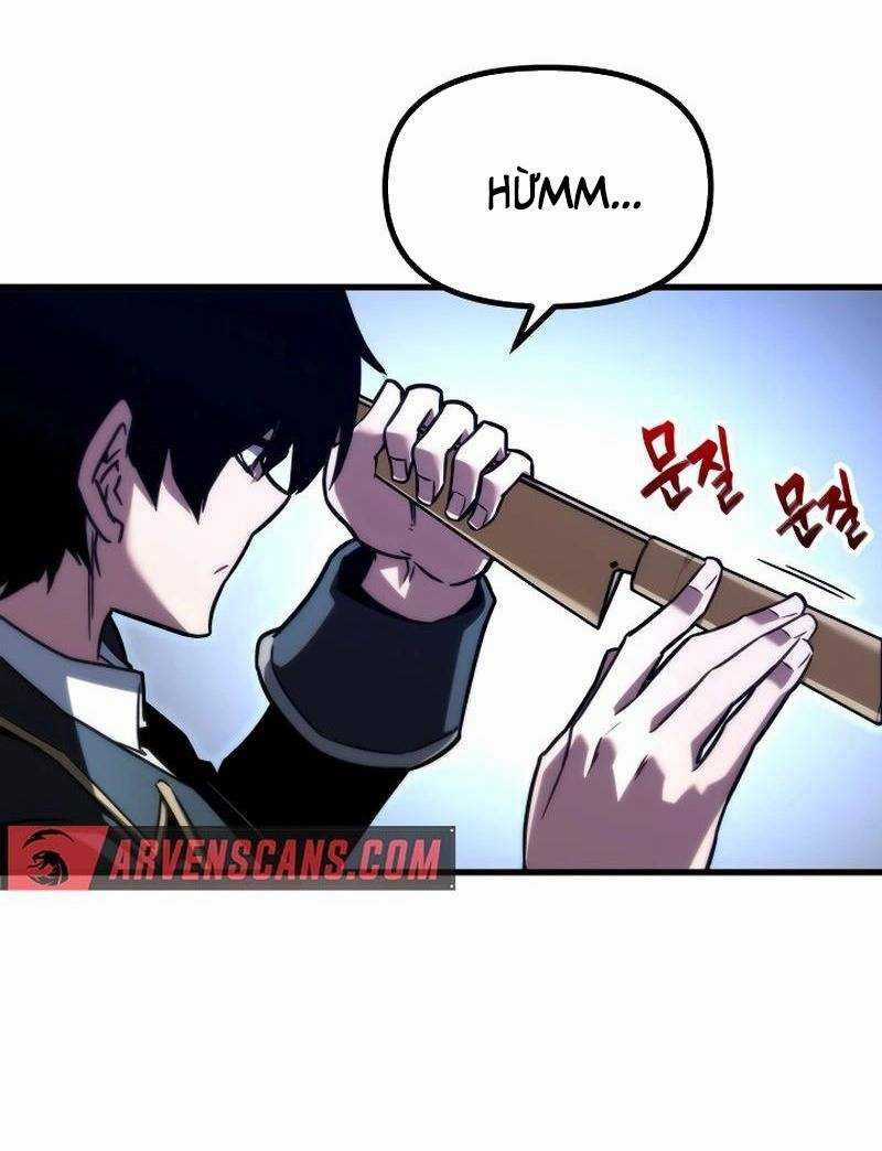 Thống Lĩnh Học Viện Chỉ Bằng Dao Sashimi Chapter 1 trang 281