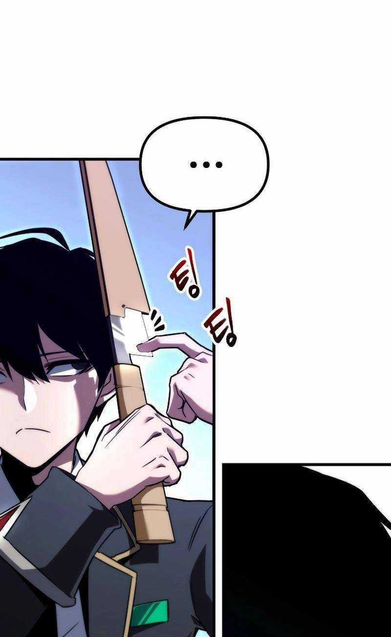 Thống Lĩnh Học Viện Chỉ Bằng Dao Sashimi Chapter 1 trang 282