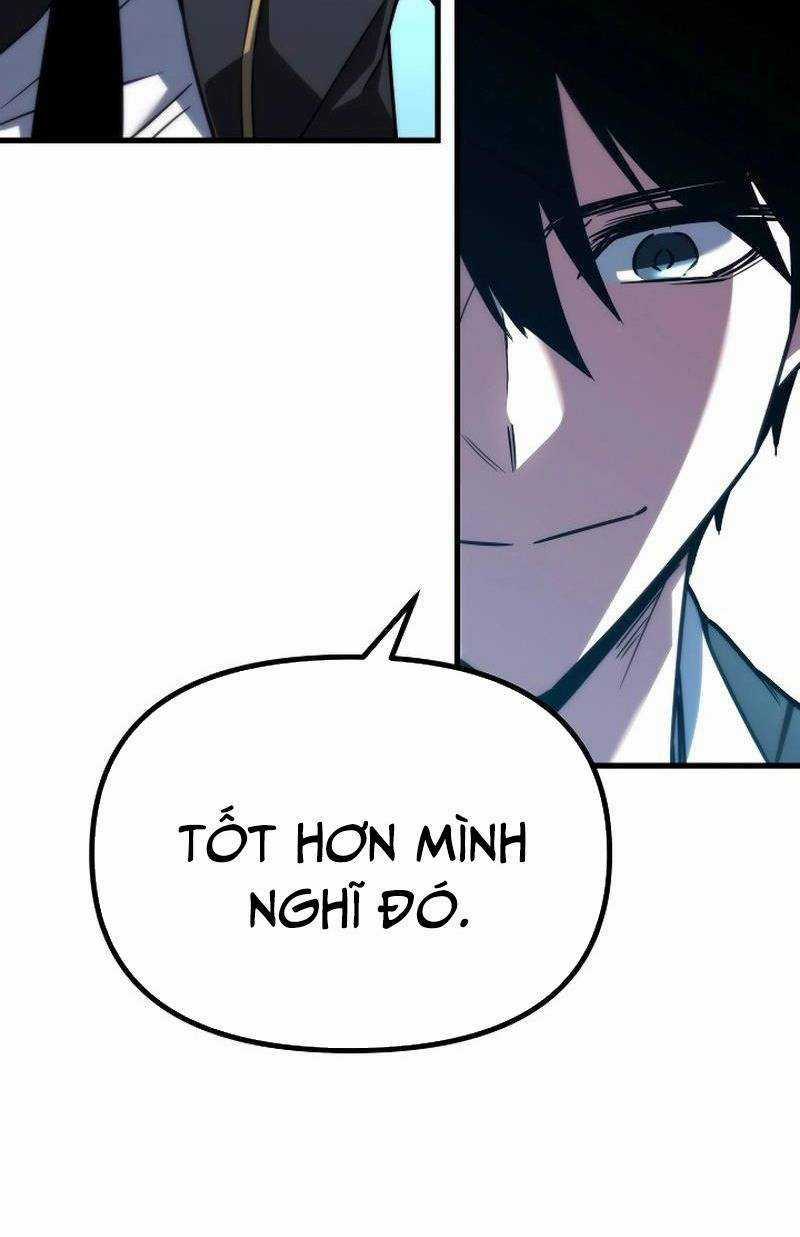 Thống Lĩnh Học Viện Chỉ Bằng Dao Sashimi Chapter 1 trang 283