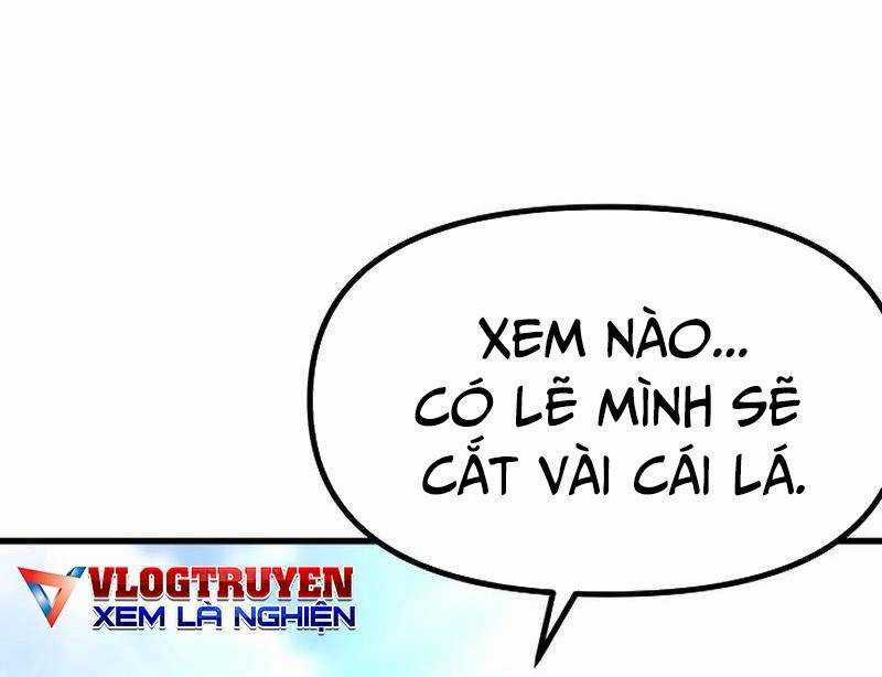 Thống Lĩnh Học Viện Chỉ Bằng Dao Sashimi Chapter 1 trang 284