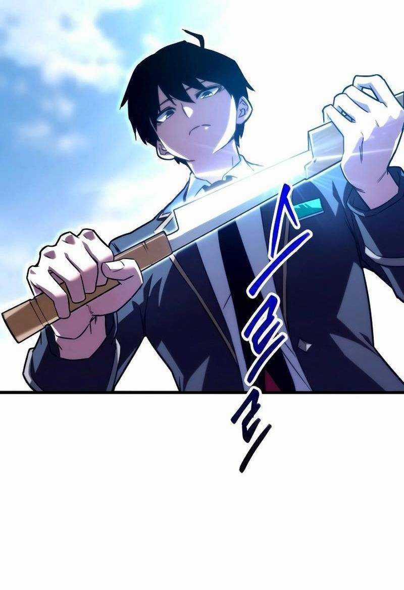 Thống Lĩnh Học Viện Chỉ Bằng Dao Sashimi Chapter 1 trang 285