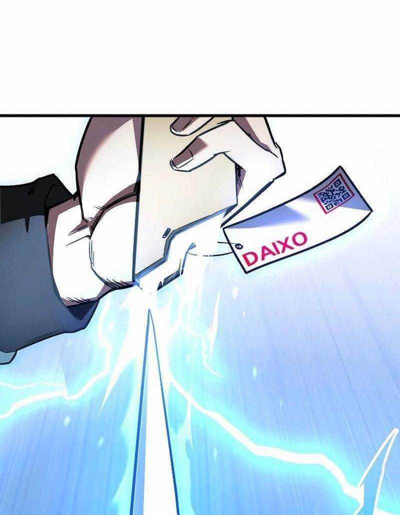 Thống Lĩnh Học Viện Chỉ Bằng Dao Sashimi Chapter 1 trang 286