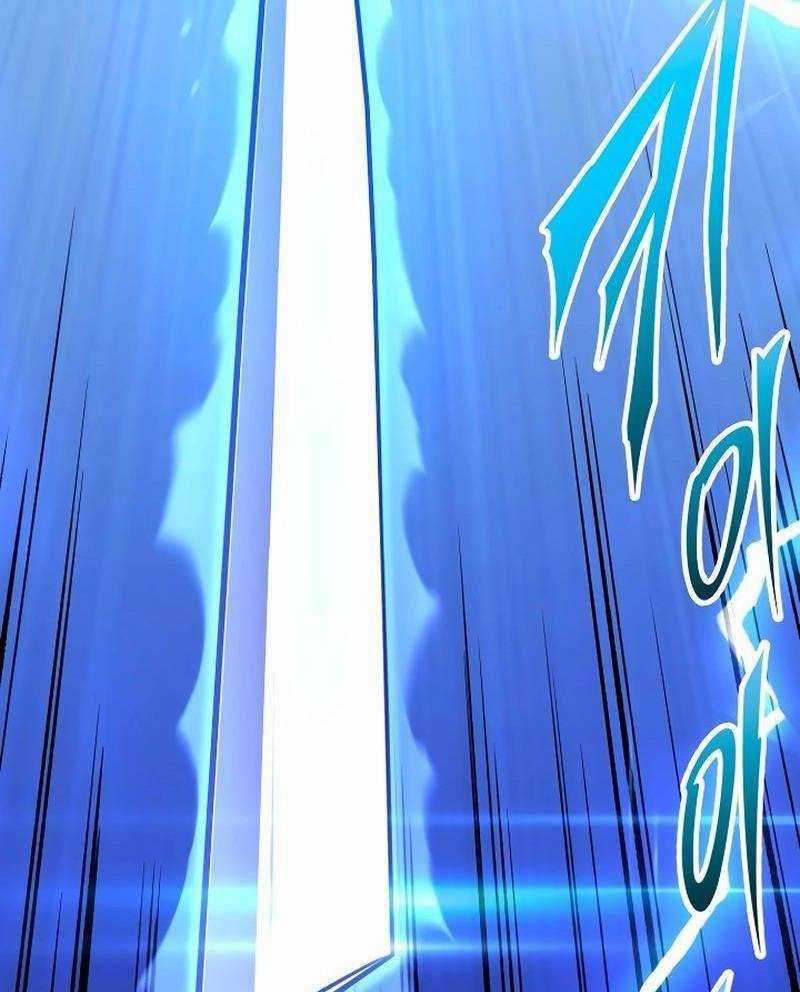 Thống Lĩnh Học Viện Chỉ Bằng Dao Sashimi Chapter 1 trang 287