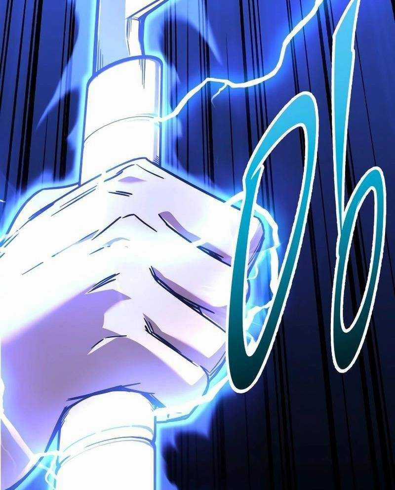 Thống Lĩnh Học Viện Chỉ Bằng Dao Sashimi Chapter 1 trang 288