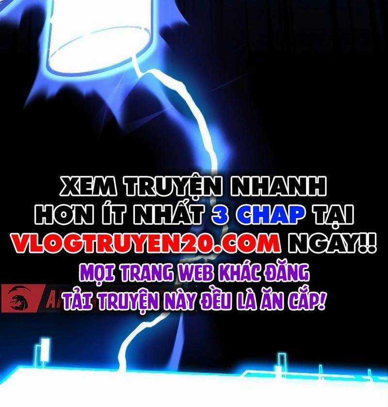 Thống Lĩnh Học Viện Chỉ Bằng Dao Sashimi Chapter 1 trang 289