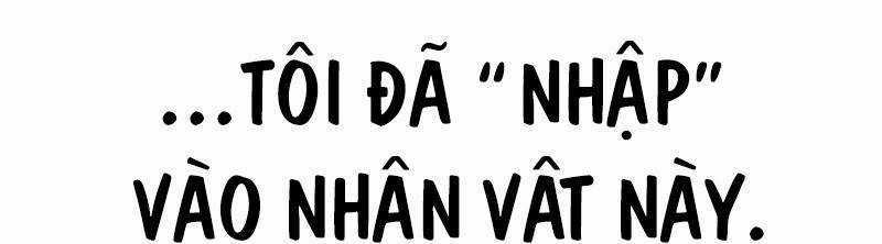 Thống Lĩnh Học Viện Chỉ Bằng Dao Sashimi Chapter 1 trang 29