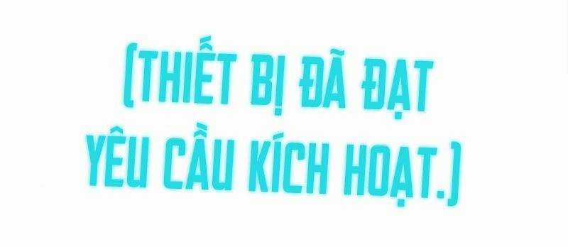 Thống Lĩnh Học Viện Chỉ Bằng Dao Sashimi Chapter 1 trang 290