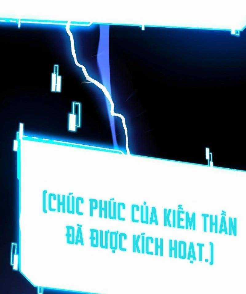 Thống Lĩnh Học Viện Chỉ Bằng Dao Sashimi Chapter 1 trang 291