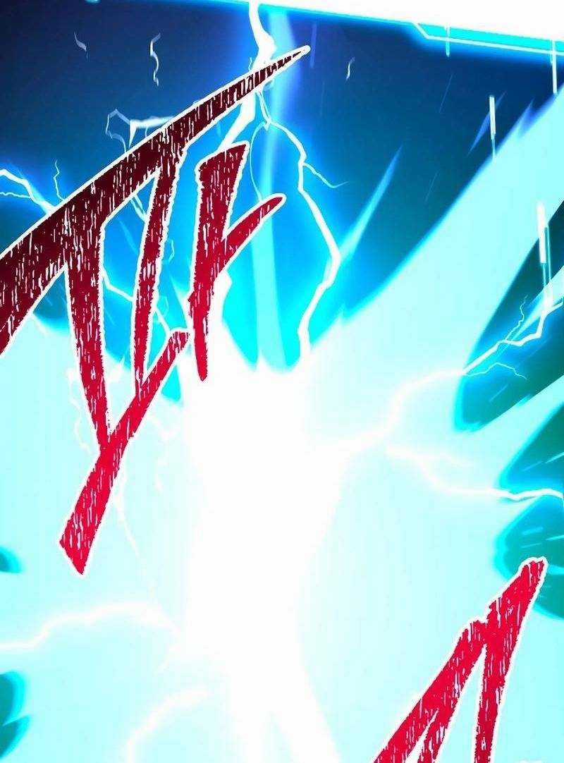 Thống Lĩnh Học Viện Chỉ Bằng Dao Sashimi Chapter 1 trang 292