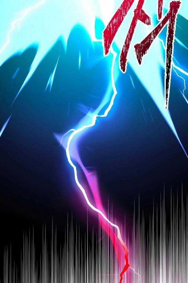 Thống Lĩnh Học Viện Chỉ Bằng Dao Sashimi Chapter 1 trang 293