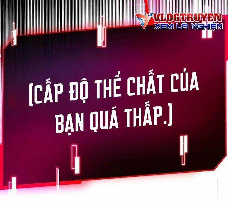 Thống Lĩnh Học Viện Chỉ Bằng Dao Sashimi Chapter 1 trang 294