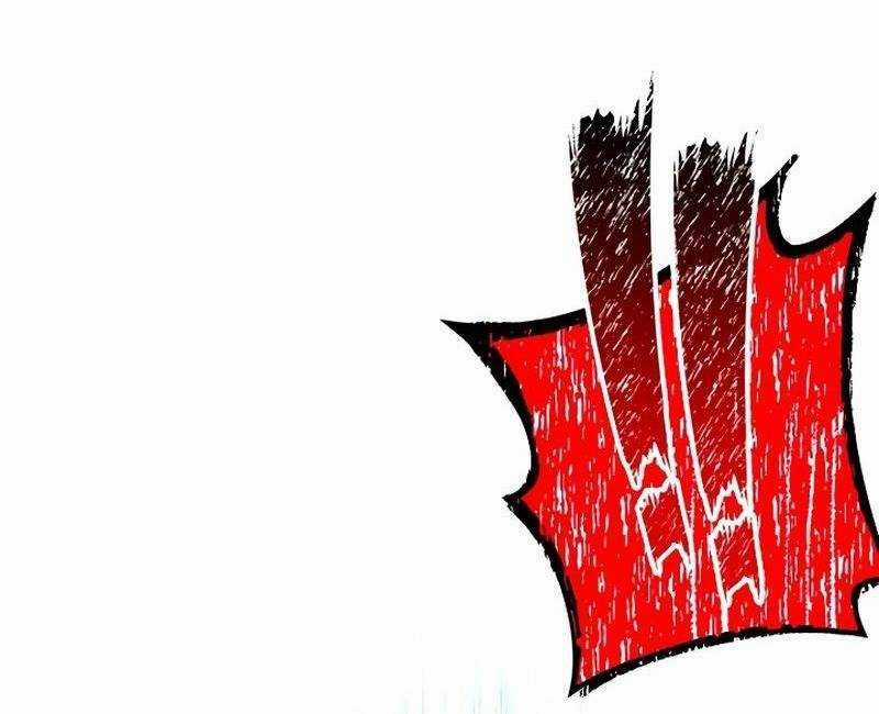 Thống Lĩnh Học Viện Chỉ Bằng Dao Sashimi Chapter 1 trang 295