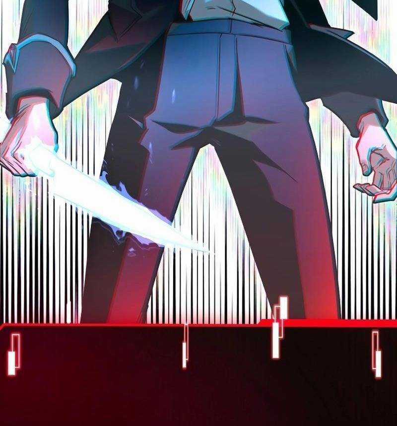 Thống Lĩnh Học Viện Chỉ Bằng Dao Sashimi Chapter 1 trang 297