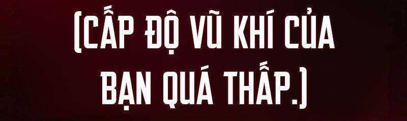 Thống Lĩnh Học Viện Chỉ Bằng Dao Sashimi Chapter 1 trang 298