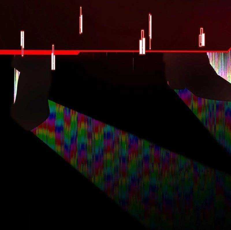 Thống Lĩnh Học Viện Chỉ Bằng Dao Sashimi Chapter 1 trang 299